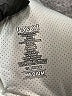 Pavonine Silver Tank Top Size M - photo 7