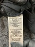Ann Taylor Black Long Sleeve Blouse Size M - photo 8