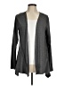 Unbranded Gray Cardigan Size M - photo 1