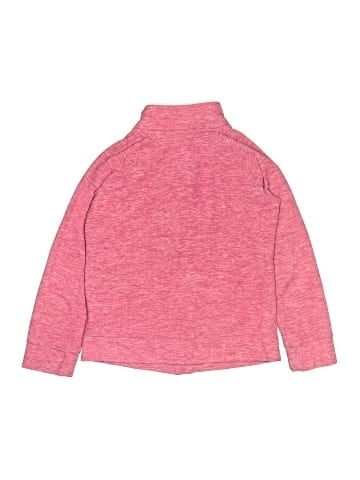 Puma Track Jacket (view 2)