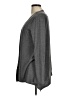 Unbranded Gray Cardigan Size M - photo 5