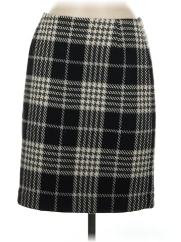 Eddie Bauer Wool Skirt (view 1)