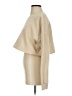 Nasty Gal Inc. Tan Sweatshirt Size S - photo 5