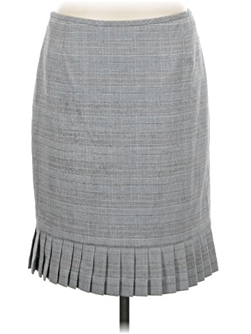 Tahari by ASL Formal Skirt (view 1)