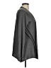 Unbranded Gray Cardigan Size M - photo 4