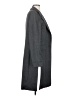 ALLSAINTS Gray Coat Size 2 - photo 4