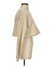 Nasty Gal Inc. Tan Sweatshirt Size S - photo 4