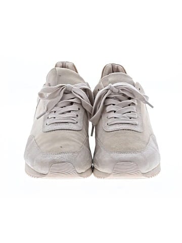 Johnston & Murphy Sneakers (view 2)
