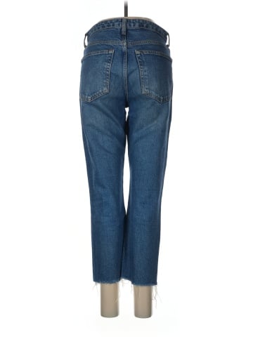 Topshop Jeans (view 2)