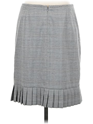 Tahari by ASL Formal Skirt (view 2)