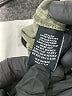 Sanctuary Camo Green Jeans Size 28 waist - photo 5