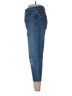 Topshop Blue Jeans Size 28 waist - photo 5