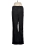 Gap Black Casual Pants Size 28 WAIST SHORT - photo 1