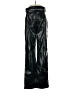 Zara Black Casual Pants Size S - photo 2
