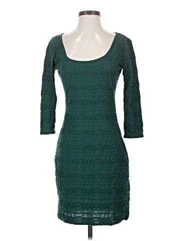Max Studio Cocktail Dress (view 1)