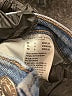 American Eagle Outfitters Blue Jeans Size 6R - photo 5