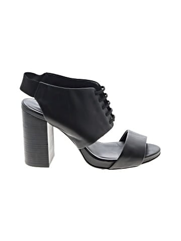 See By Chloé Heels (view 1)