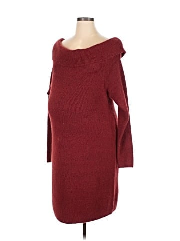 Isabel by Ingrid + Isabel Casual Dress (view 1)
