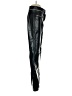 Zara Black Casual Pants Size S - photo 4