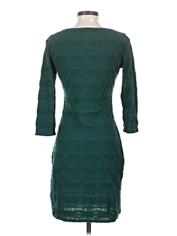 Max Studio Cocktail Dress (view 2)