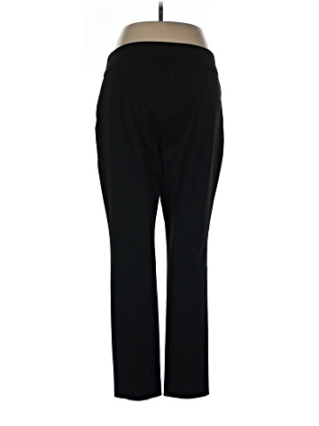 So Slimming by Chico's Dress Pants (view 2)