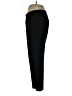 So Slimming by Chico's Solid Black Dress Pants Size Med (1.5) - photo 5