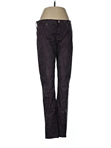 Hudson Jeans Casual Pants (view 1)