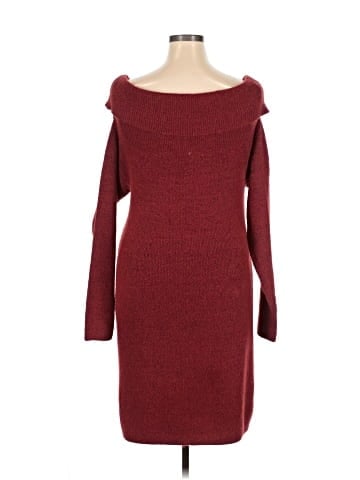 Isabel by Ingrid + Isabel Casual Dress (view 2)