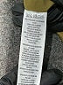 French Connection Solid Brown Jacket Size L - photo 7