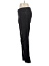 Gap Black Casual Pants Size 28 WAIST SHORT - photo 5