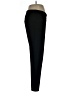 So Slimming by Chico's Solid Black Dress Pants Size Med (1.5) - photo 4