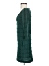 Max Studio Teal Cocktail Dress Size S - photo 5
