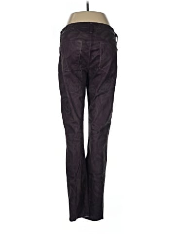 Hudson Jeans Casual Pants (view 2)