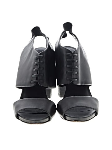 See By Chloé Heels (view 2)
