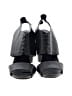 See By Chloé Black Heels Size EU 38 - photo 2