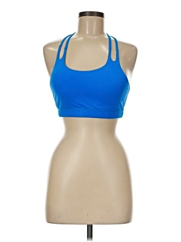 Unbranded Sports Bra (view 1)