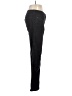 Gap Black Casual Pants Size 28 WAIST SHORT - photo 4