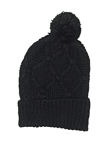 Old Navy Beanie (view 1)