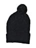 Old Navy Black Beanie One size - photo 1