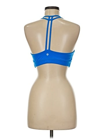 Unbranded Sports Bra (view 2)