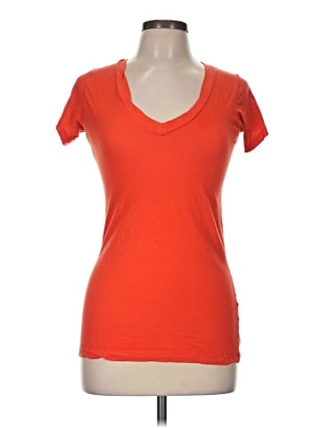 LNA Short Sleeve T-Shirt (view 1)