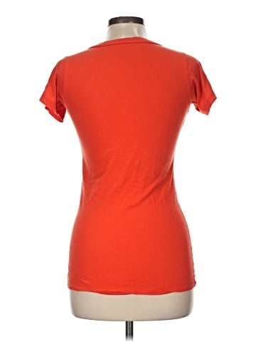 LNA Short Sleeve T-Shirt (view 2)