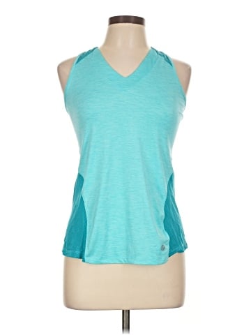 Lija Active Tank (view 1)