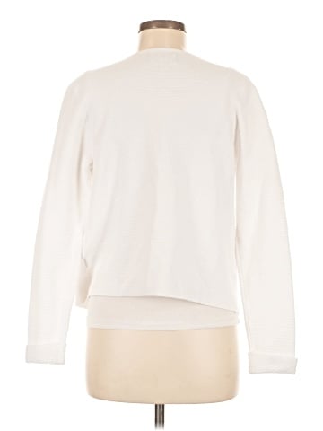 Elle Cardigan (view 2)