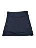 Gretchen Scott Designs Solid Blue Skort Size XS - photo 2