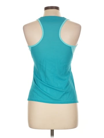 Lija Active Tank (view 2)