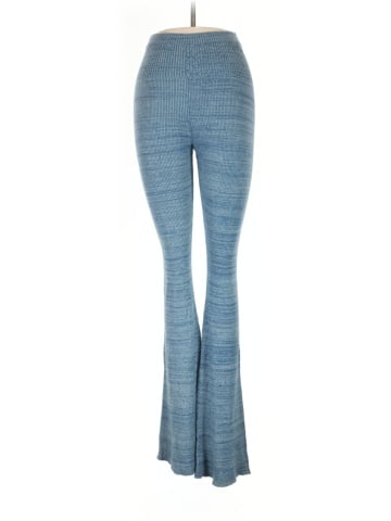 Free People Yoga Pants (view 1)