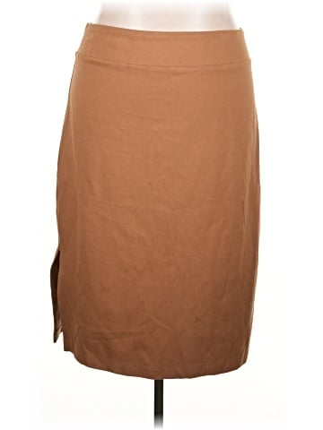 Nine West Casual Skirt (view 1)