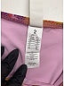 Zimmermann Floral Pink Swimsuit Bottoms Size 8 (2) - photo 8
