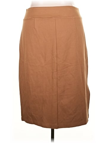 Nine West Casual Skirt (view 2)